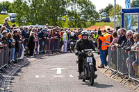 Vintage-motorcycle-club;eventdigitalimages;no-limits-trackdays;peter-wileman-photography;vintage-motocycles;vmcc-banbury-run-photographs